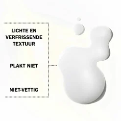 Serum Vitamine C + AHA24 40 ml^Olay Hot