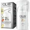 Dag- & Nachtcrème<Olay Total Effects 7-in-1 Dagcrème SPF 30 50 ml