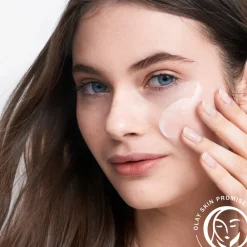 Dag- & Nachtcrème<Olay Total Effects 7-in-1 Dagcrème SPF 30 50 ml