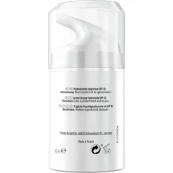 Dag- & Nachtcrème<Olay Total Effects 7-in-1 Dagcrème SPF 30 50 ml