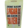 Superfoods<Omega en More Bio Kokosbloesemsuiker 300 gr