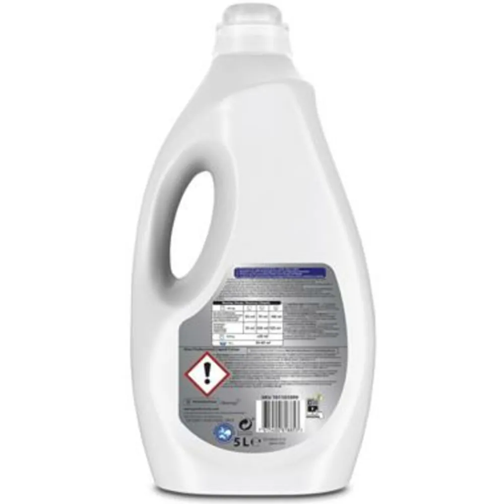 Vloeibaar Wasmiddel Color - 71 Wasbeurten Pro Formula 5 liter^Omo Professional Sale