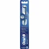 Tandenborstel Pro-Clean^Oral-B Discount