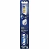 Tandenborstels<Oral-B Tandenborstel Pro-Clean Pulsar Medium