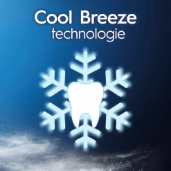 Spoelen & Poetsen<Oral-B Tandpasta 3D White Houtskool 75 ml