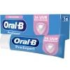Spoelen & Poetsen<Oral-B Tandpasta Pro-Expert Sensitive 75 ml