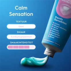 Spoelen & Poetsen<Oral-B Tandpasta Pro-Expert Sensitive 75 ml