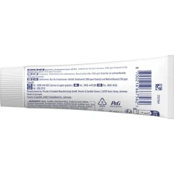 Spoelen & Poetsen<Oral-B Tandpasta Pro-Expert Sensitive 75 ml