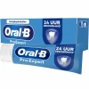Spoelen & Poetsen<Oral-B Tandpasta Pro-Expert Professional Protection 75 ml