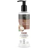 Clearance Coconut & Shea Conditioner 280 ml Conditioner