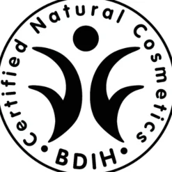 Clearance Coconut & Shea Conditioner 280 ml Conditioner