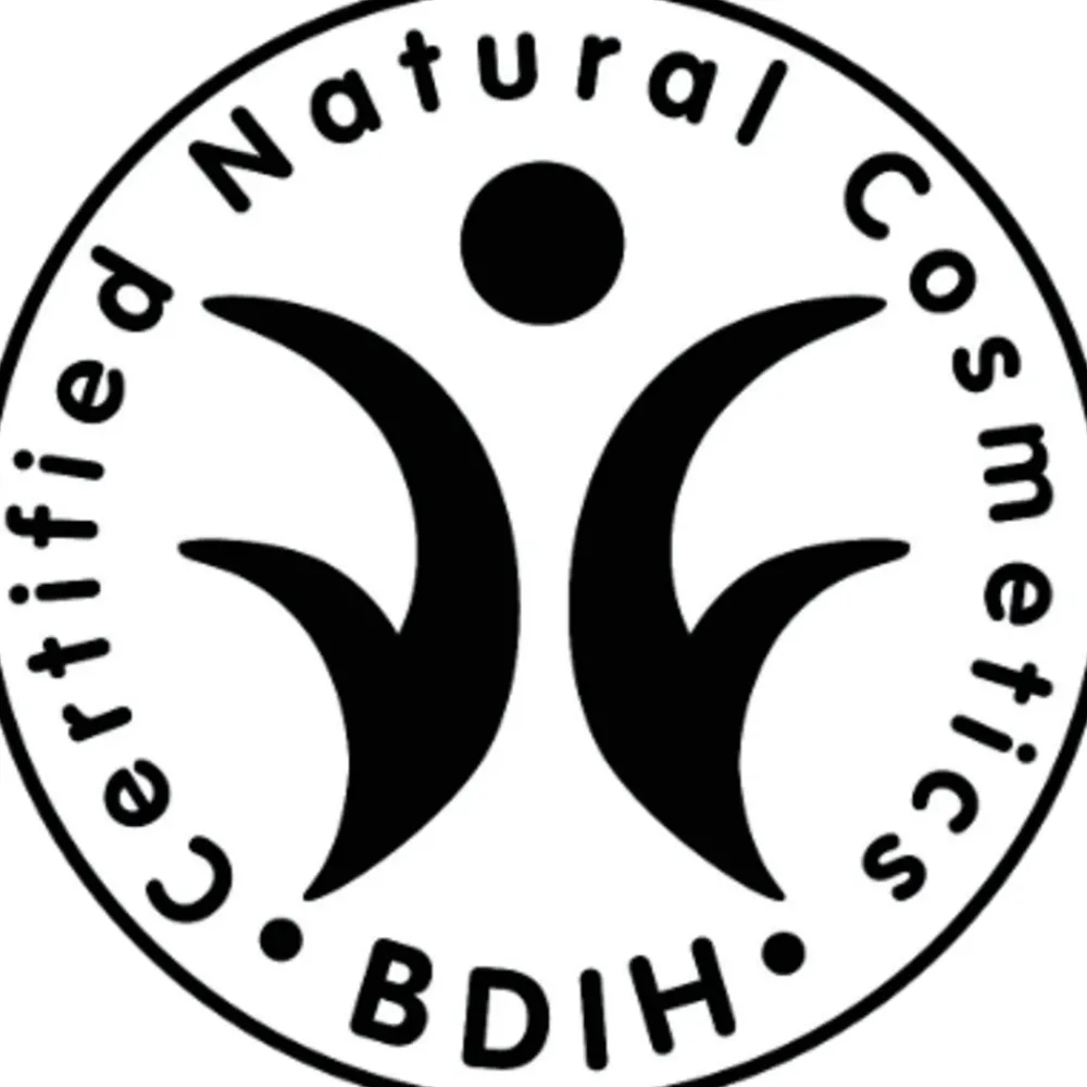 Clearance Coconut & Shea Conditioner 280 ml Conditioner