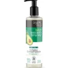 Conditioner<Organic Shop Conditioner Avocado & Honey 280 ml