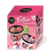 Festive Confection Beauty Geschenkset 1 set^Organic Shop Outlet