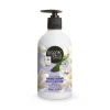 Hot Handzeep Jasmine and Mint 500 ml Keukenartikelen|Handverzorging
