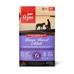 Sale Dog Large Breed Adult Hondenvoer 11,4 kg Hondenvoer