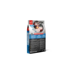 Sale Hondenvoer Whole Prey Original Dog 11,4 kg Hondenvoer