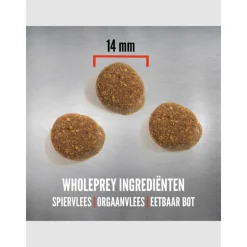 Hondenvoer<Orijen Hondenvoer Whole Prey Puppy Large Breed 11,4 kg