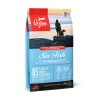 Hondenvoer<Orijen Hondenvoer Whole Prey Six Fish 11,4 kg