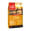 Hondenvoer<Orijen Hondenvoer Whole Prey Puppy 11,4 kg