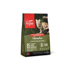 Kattenvoer Whole Prey Tundra 5,4 kg^Orijen Outlet