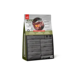 Kattenvoer Whole Prey Tundra 5,4 kg^Orijen Outlet