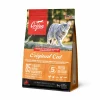 Sale Kattenvoer Whole Prey Original 1,8 kg Kattenvoer