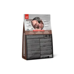 Kattenvoer<Orijen Kattenvoer Whole Prey Regional Red 5,4 kg