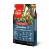 Kattenvoer Whole Prey Guardian 8 4,5 kg^Orijen Hot