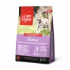 Kattenvoer Whole Prey Kitten 1,8 kg^Orijen Online