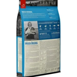 Hondenvoer<Orijen Whole Prey Hondenvoer Original Dog 17 kg
