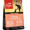 Hondenvoer<Orijen Whole Prey Hondenvoer Puppy Small Breed 1,8 kg