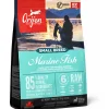 Online Whole Prey Hondenvoer Small Breed Dog Marine Fish 1,8 kg Hondenvoer