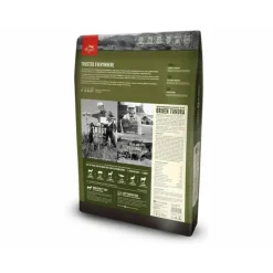 Whole Prey Hondenvoer Tundra Dog 2 kg^Orijen Sale