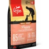 Hondenvoer<Orijen Whole Prey Hondenvoer Puppy Small Breed 4,5 kg