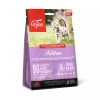 Whole Prey Kattenvoer Kitten 340 gr Kattenvoer