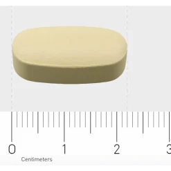 Acid Free C 1000 SR 60 tabletten^Orthica Clearance