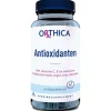 Antioxidanten 60 tabletten^Orthica Best