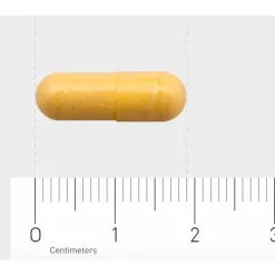 B2-50 90 capsules^Orthica Discount