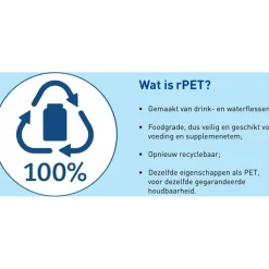 B12-1000 SR 90 tabletten^Orthica New