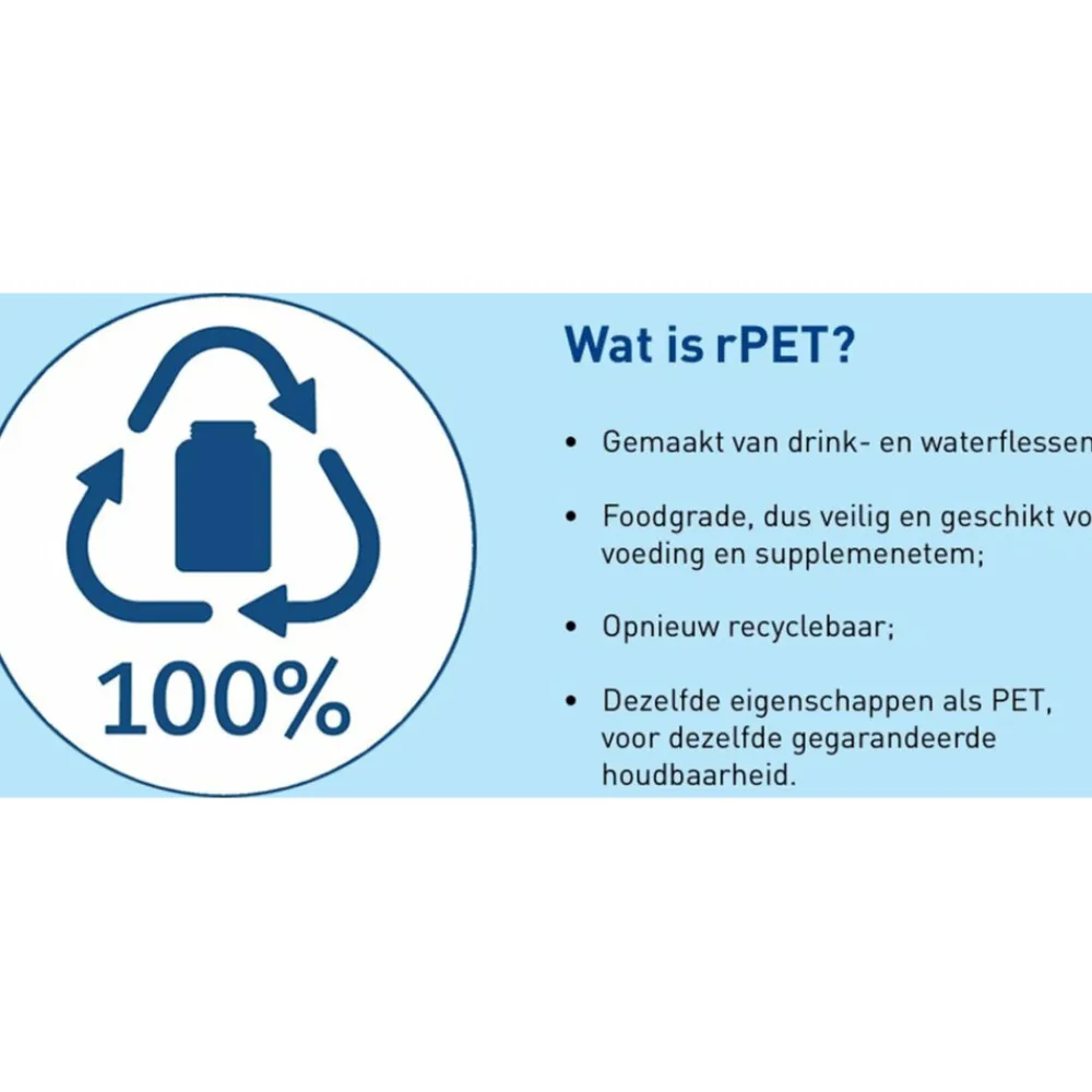 Discount Cal Citraat+ 60 tabletten Mineralen