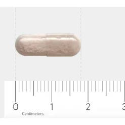 Chroom-200 90 capsules^Orthica Outlet