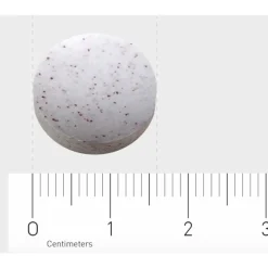 Vitaminen<Orthica Co-Enzym B12 60 zuigtabletten