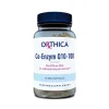 Co-Enzym Q10-100 30 capsules^Orthica Hot