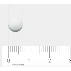 D-25 120 tabletten^Orthica Outlet