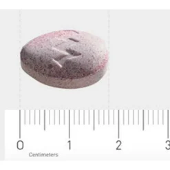 Outlet Dino C-100 PureWay 90 kauwtabletten Vitaminen & Supplementen|Vitaminen Kind