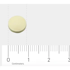 Online Foliumzuur-800 120 tabletten Vitaminen En Supplementen