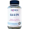 GLA & EPA 180 softgels^Orthica Online