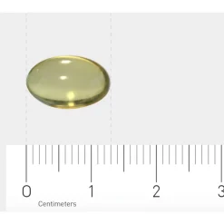 GLA & EPA 180 softgels^Orthica Online