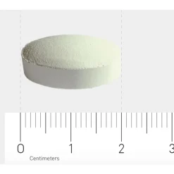 Glucosamine 60 tabletten^Orthica Sale